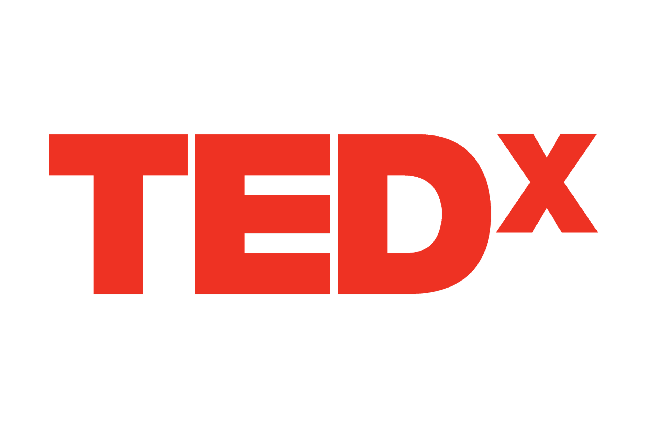 TEDx