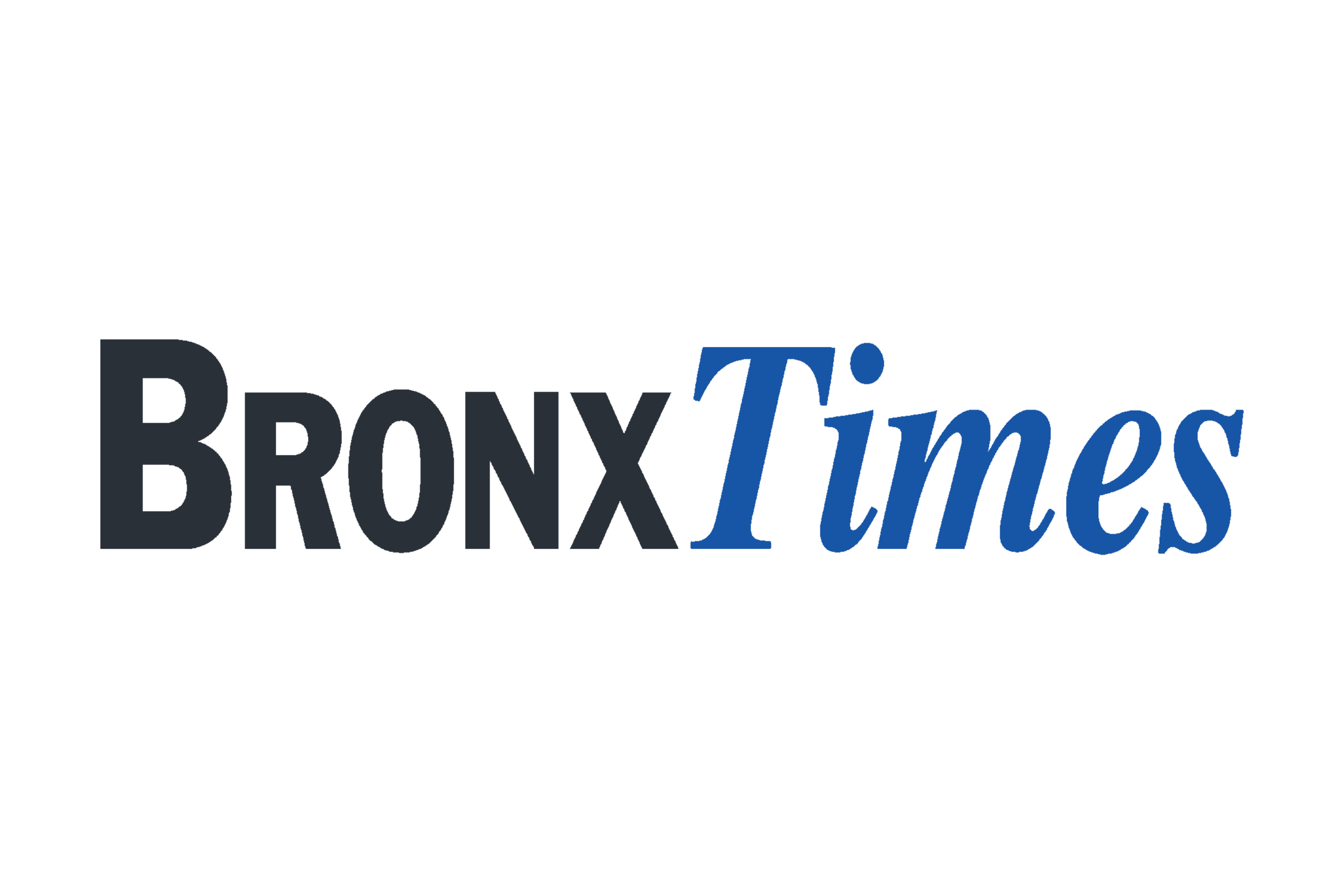 Bronx Times