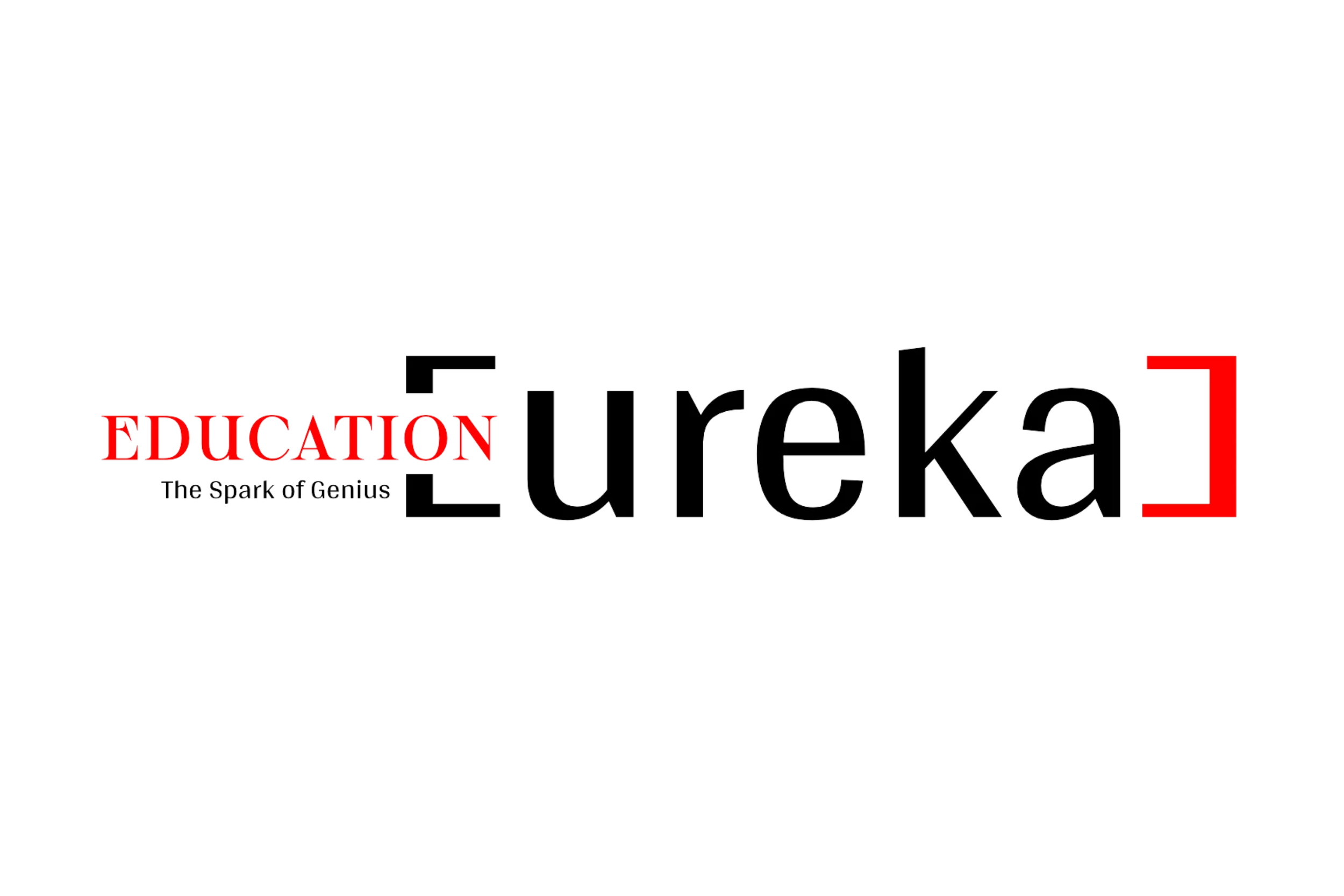 Eureka Magazine