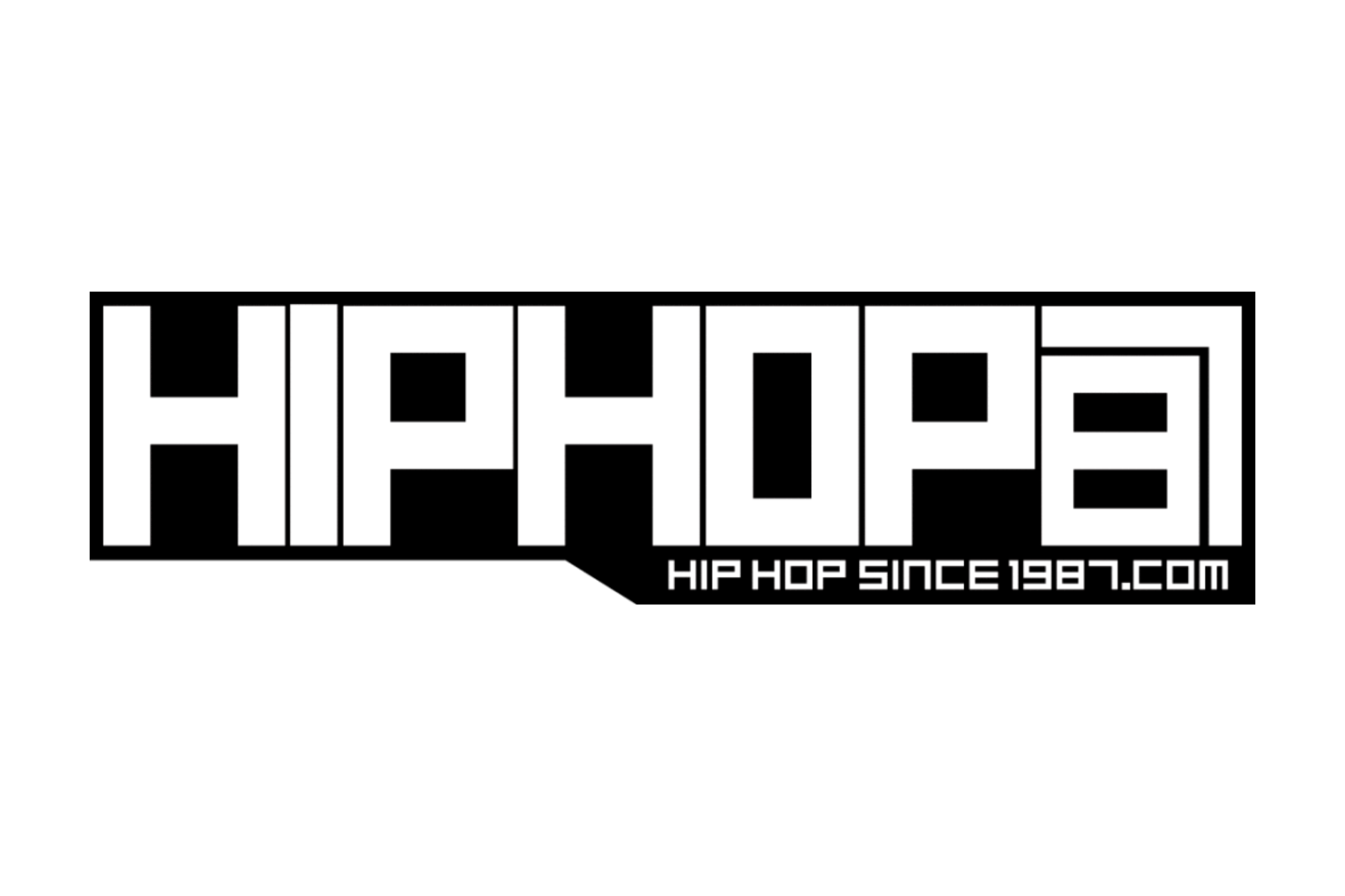 Hip Hop Za