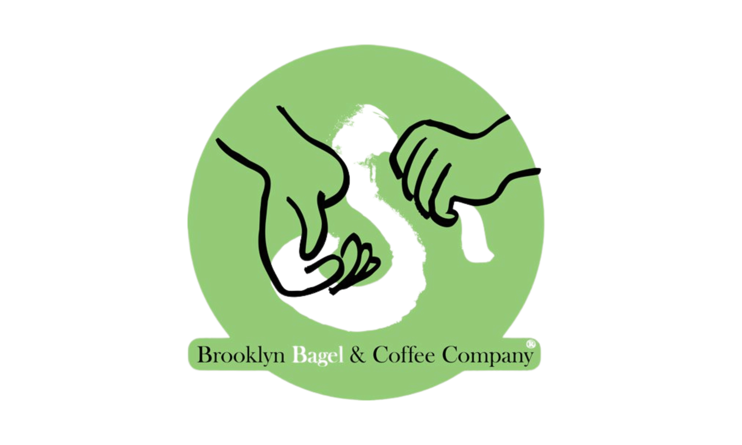 Brooklyn Bagel & Coffee Company