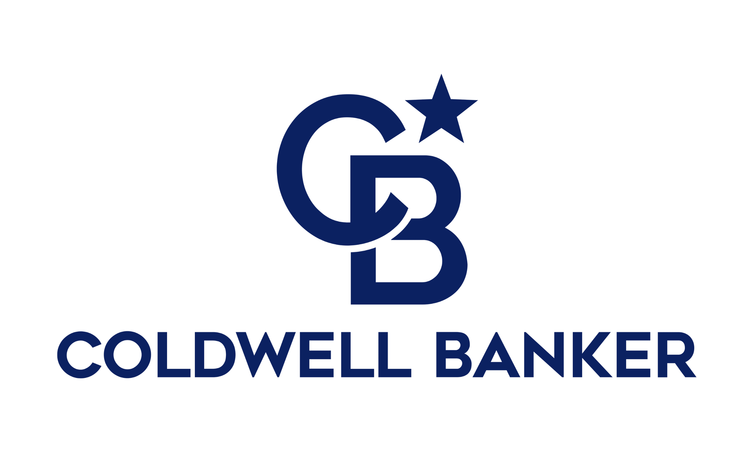 Coldwell Banker