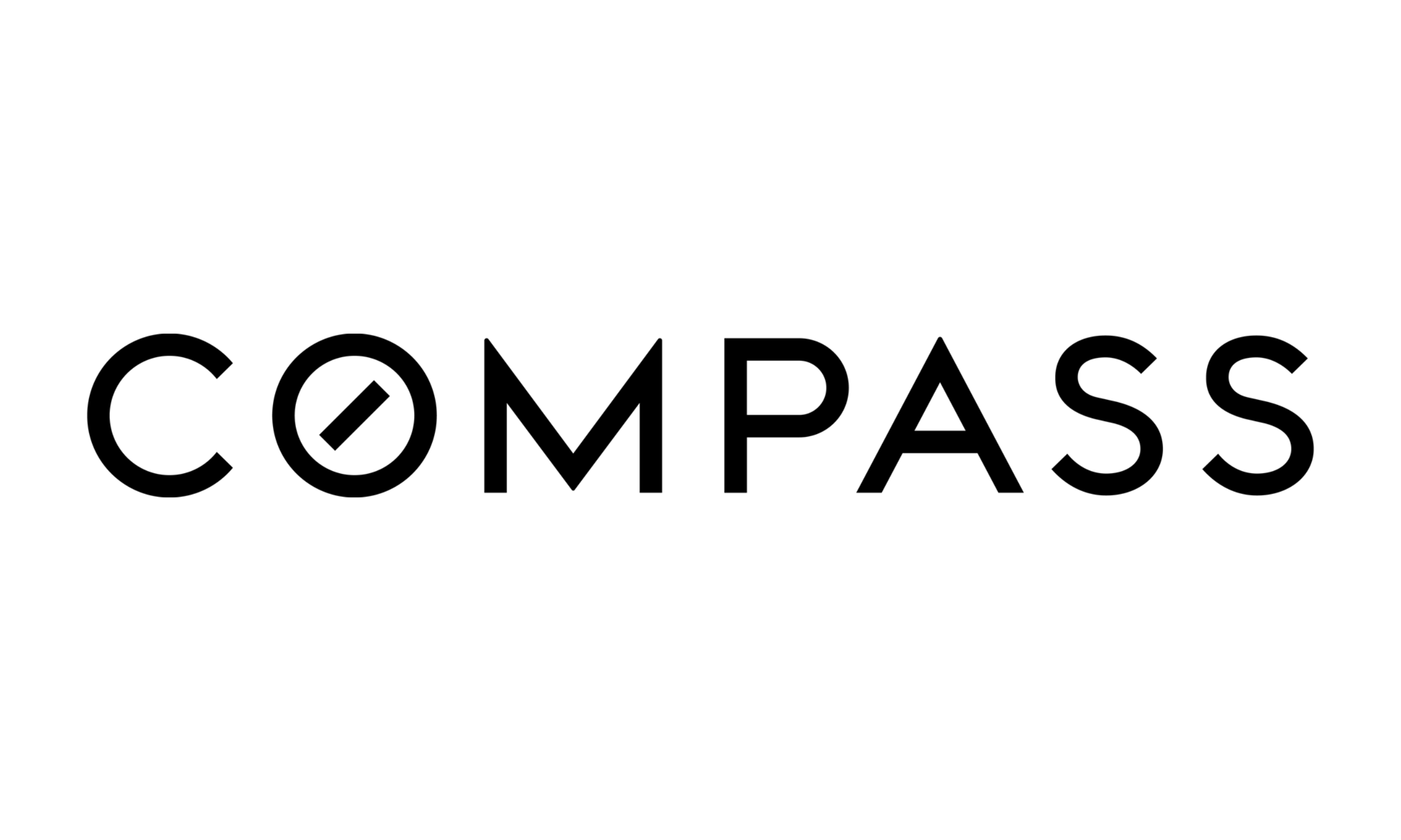 Compass