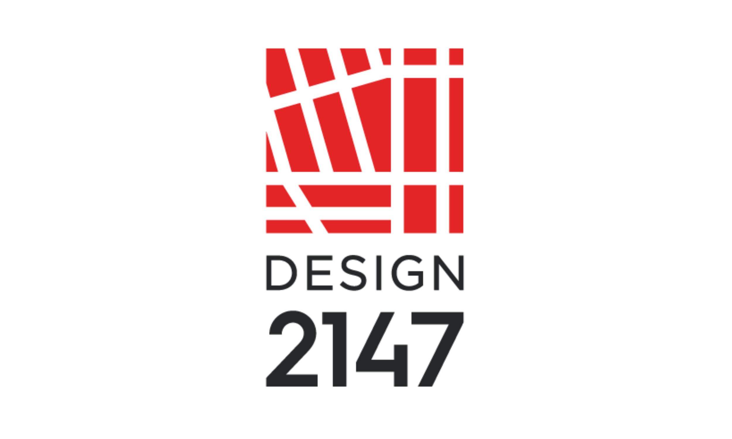 Design 2147