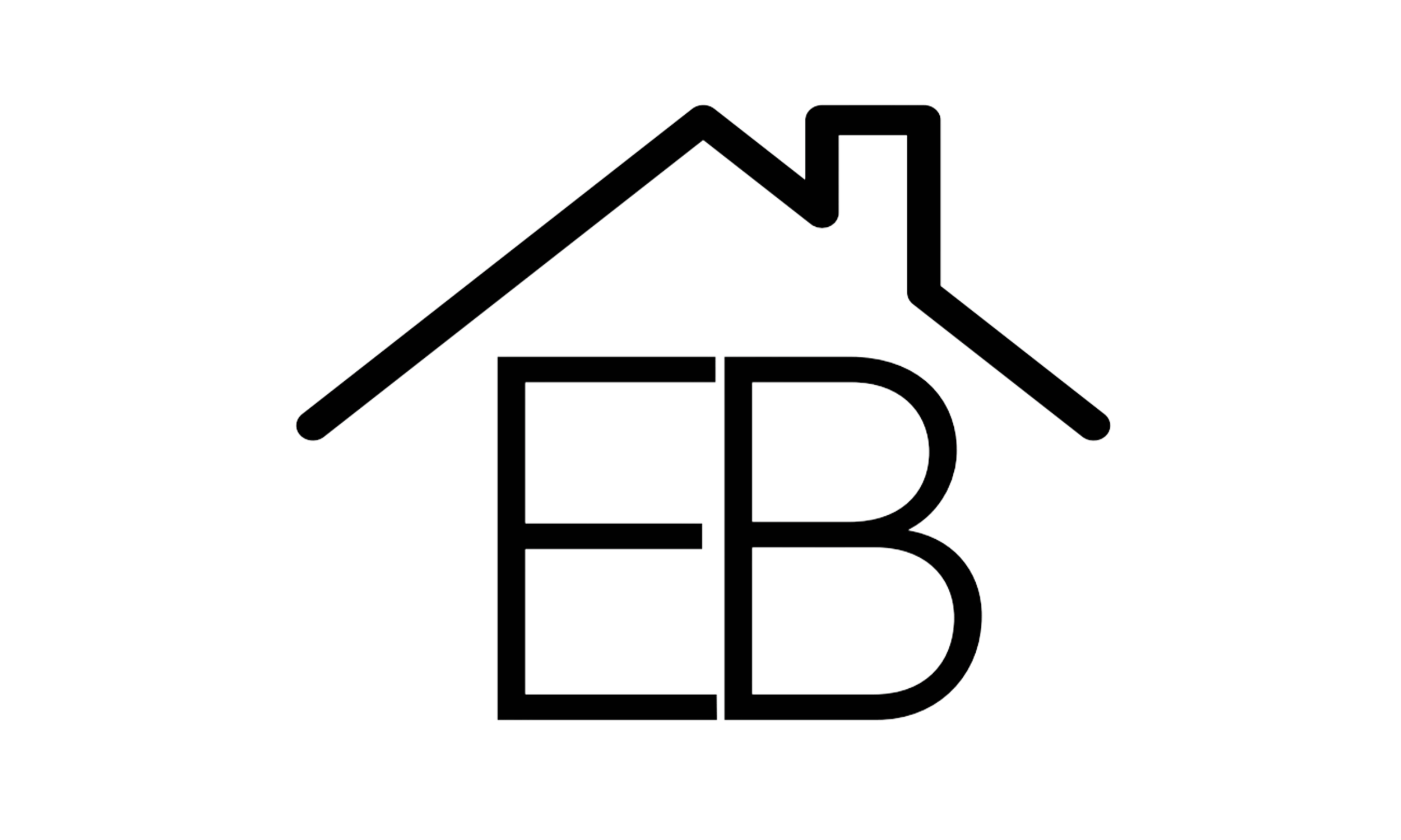 Essential Builders