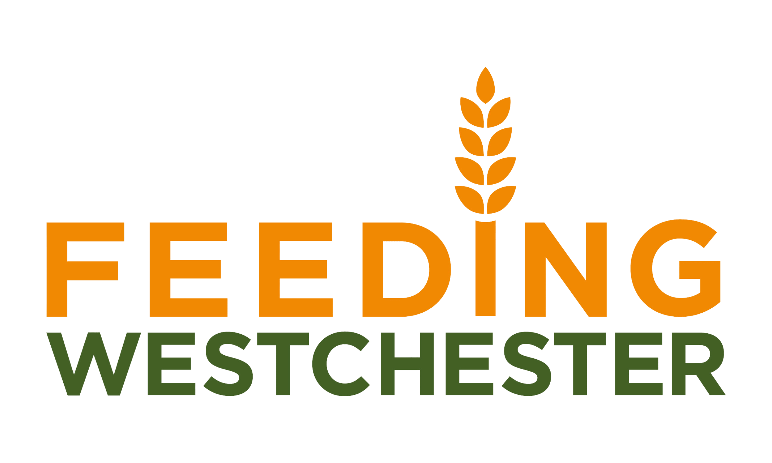Feeding Westchester