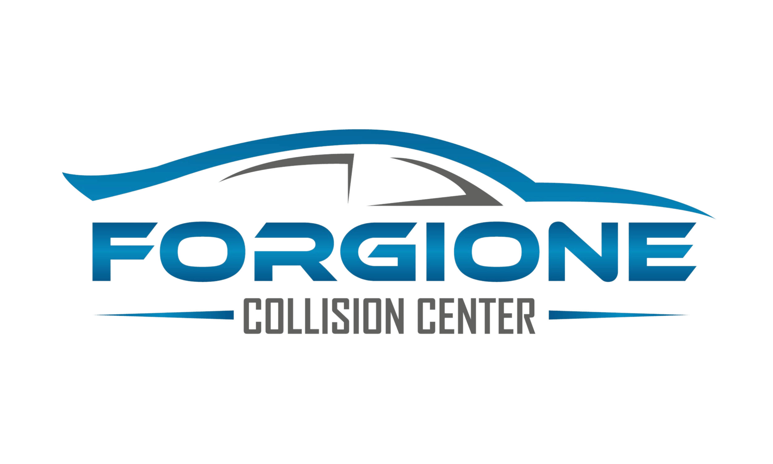 Forgione Collision Center