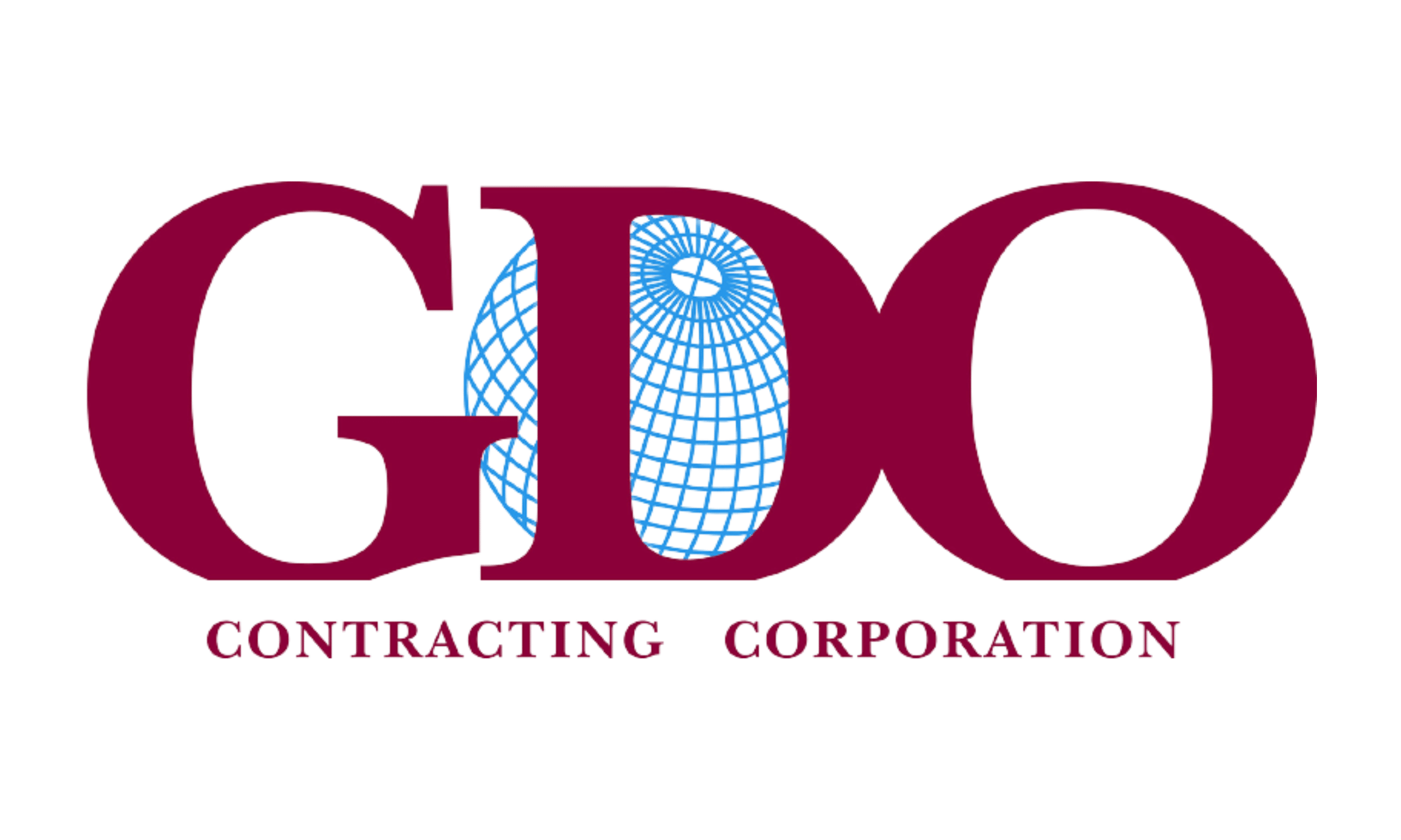 GDO Contracting Corp