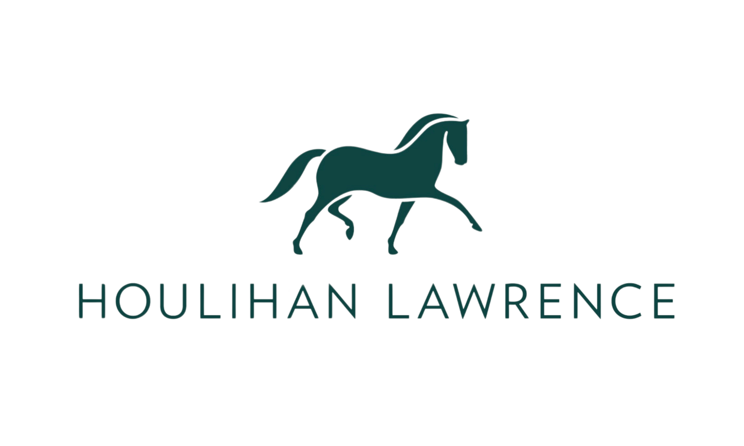 Houlihan Lawrence