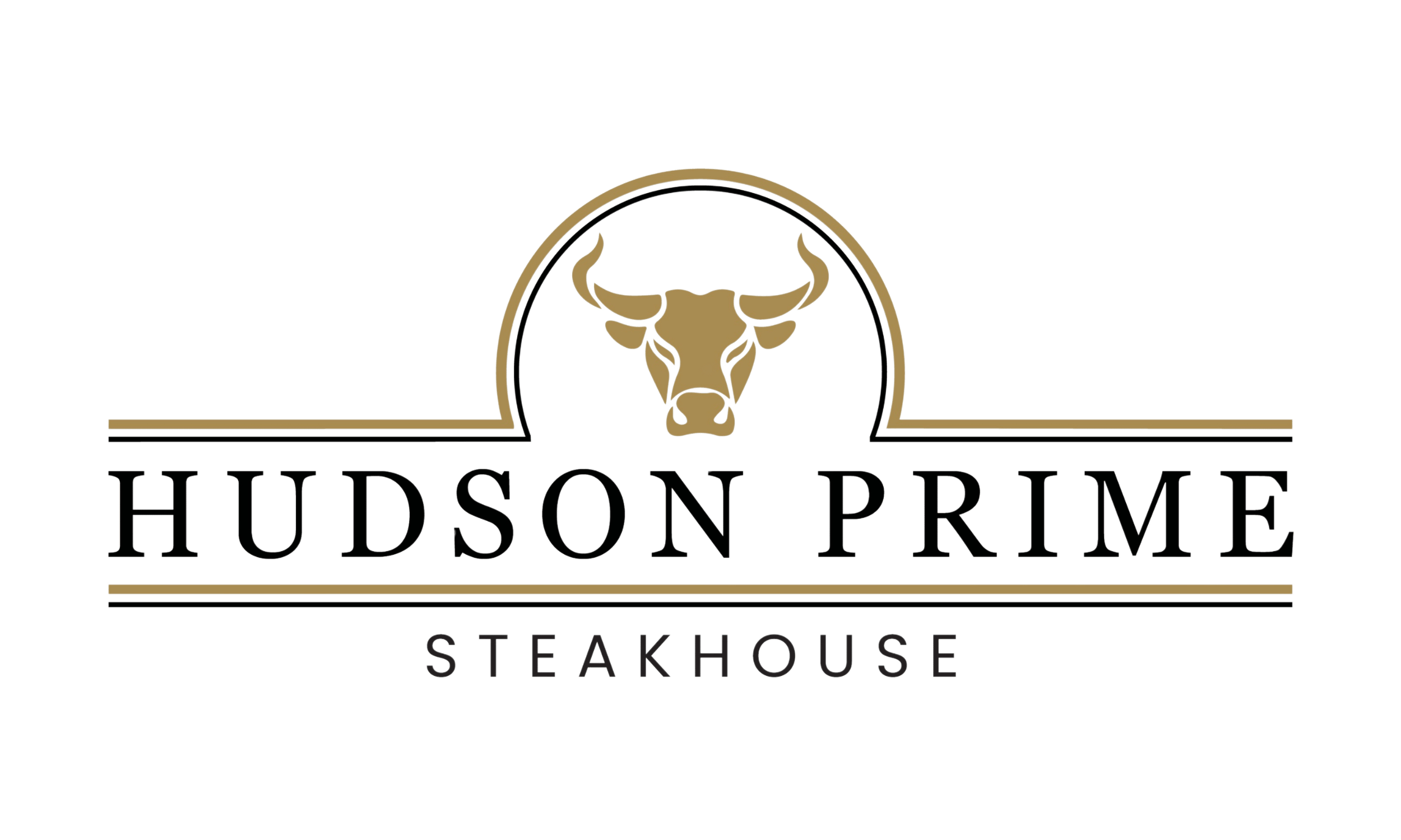 Hudson Prime Steakhouse