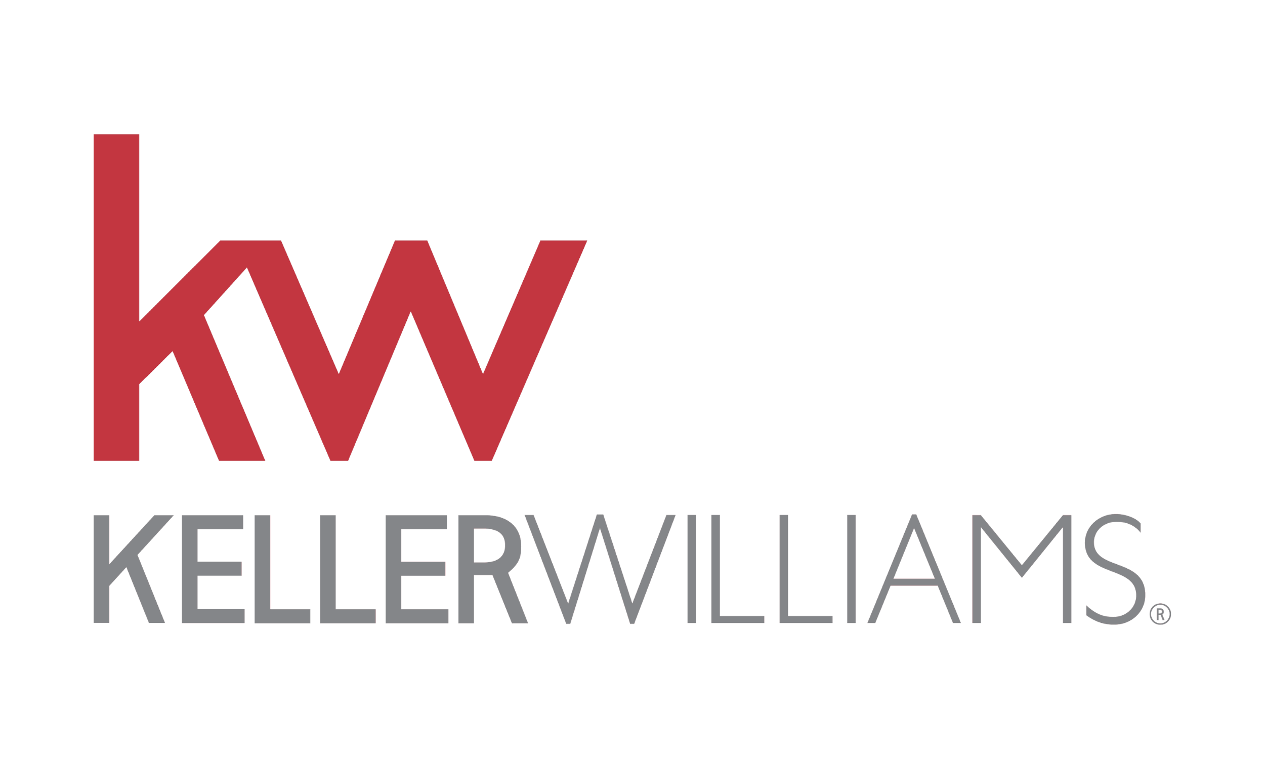 Keller Williams