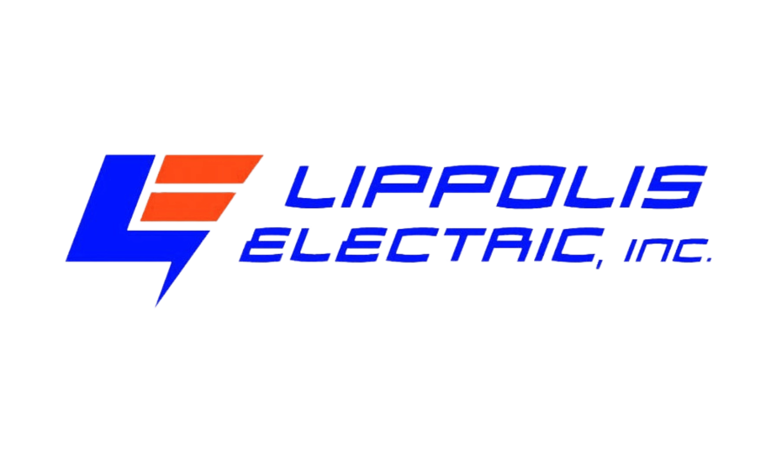 Lippolis Electric