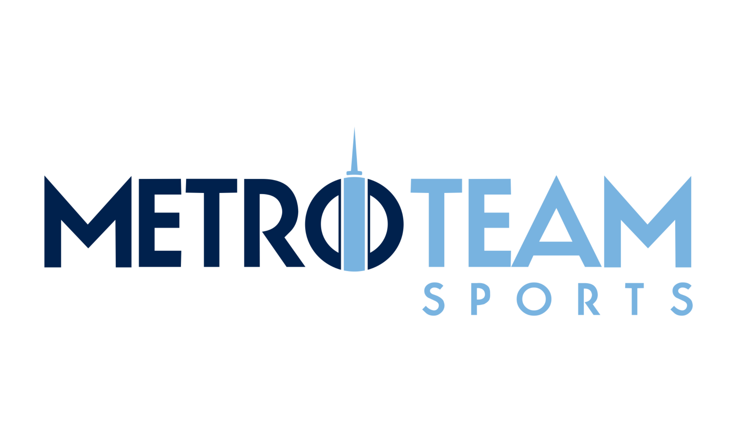 Metro Team Sports