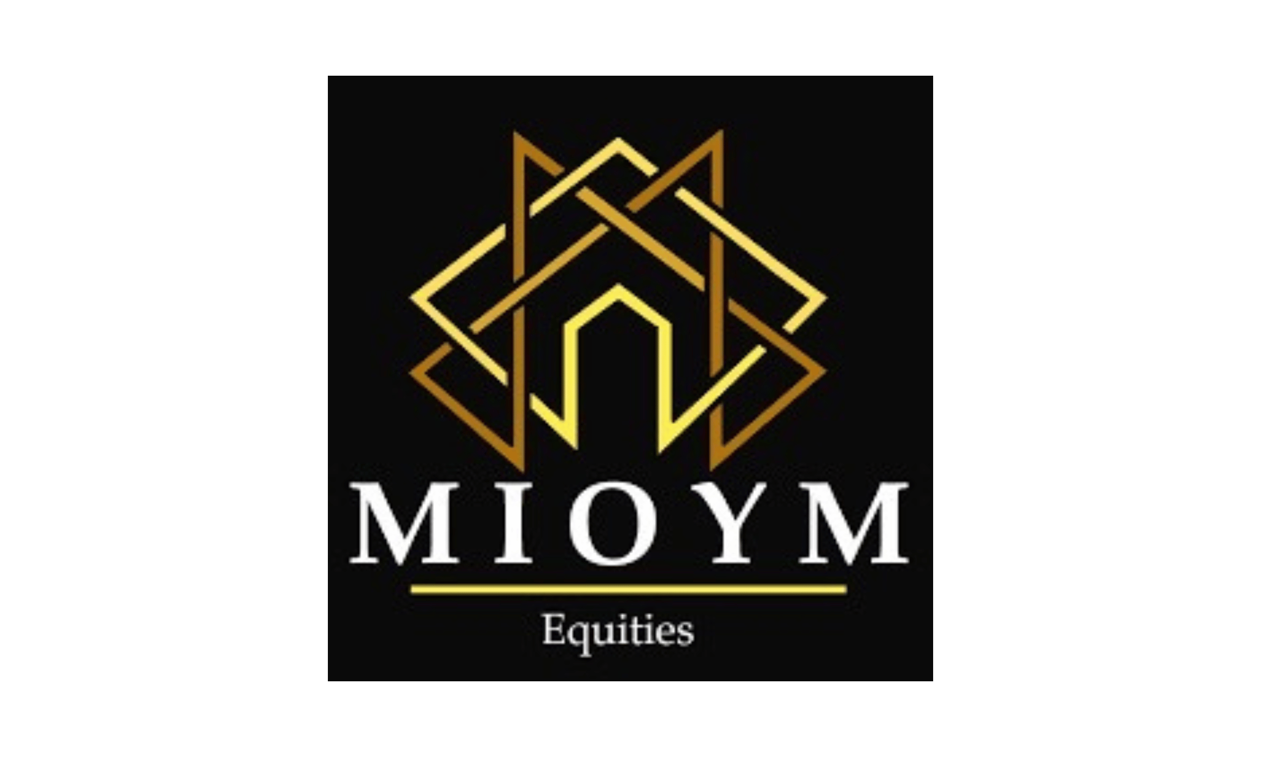 Mioym Equities