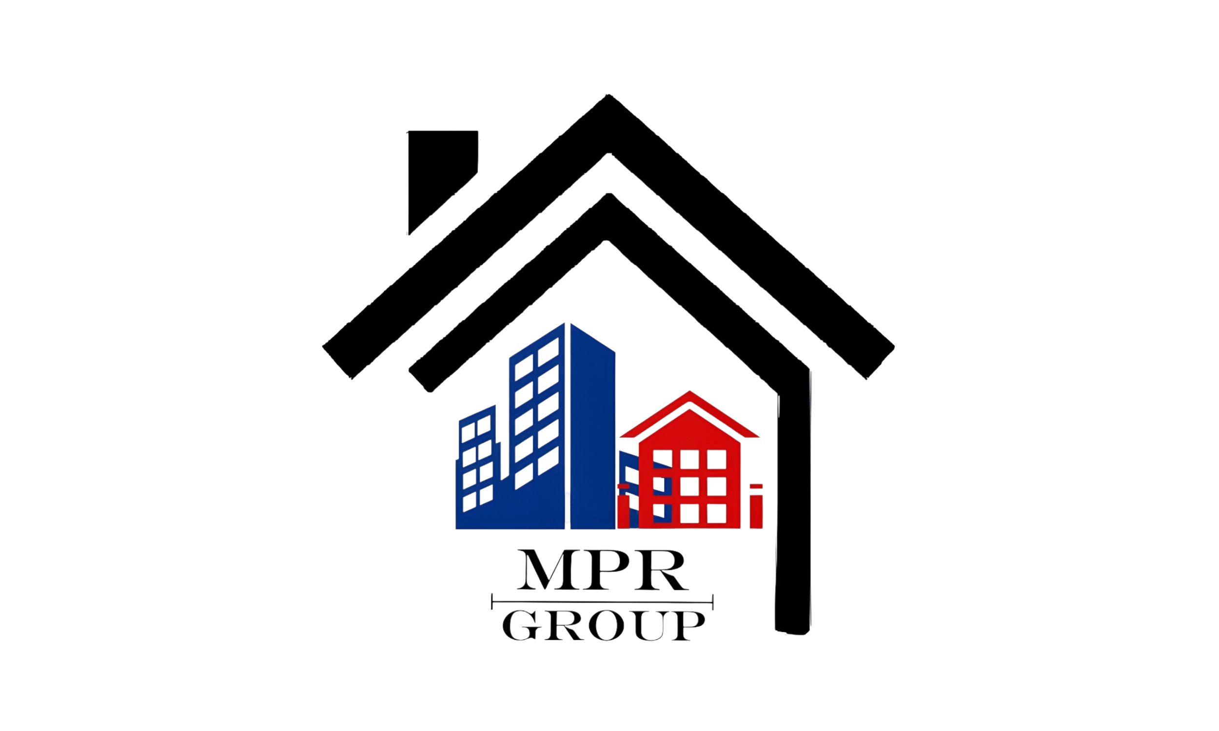 Morris Park Realty