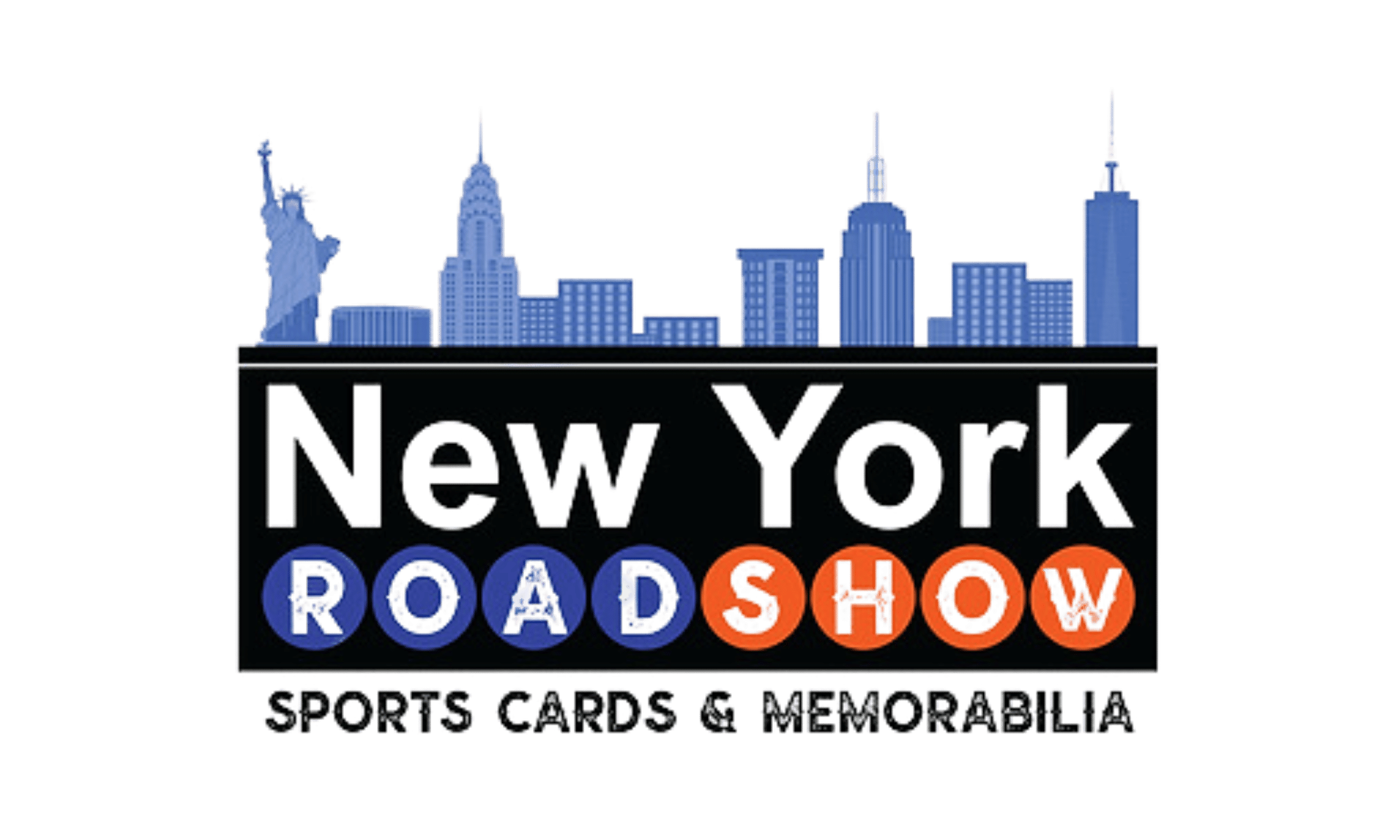 New York Roadshow