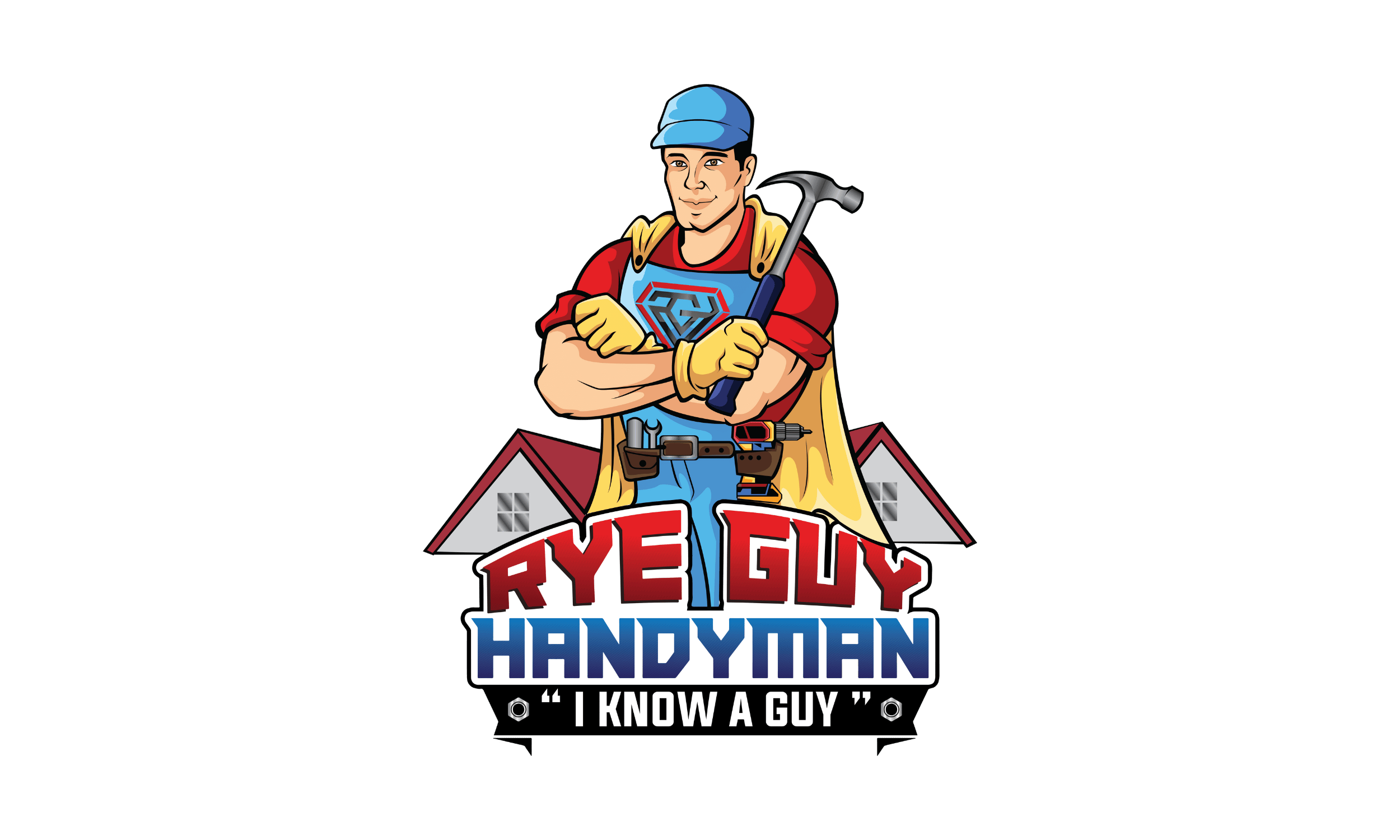 Rye Guy Handyman