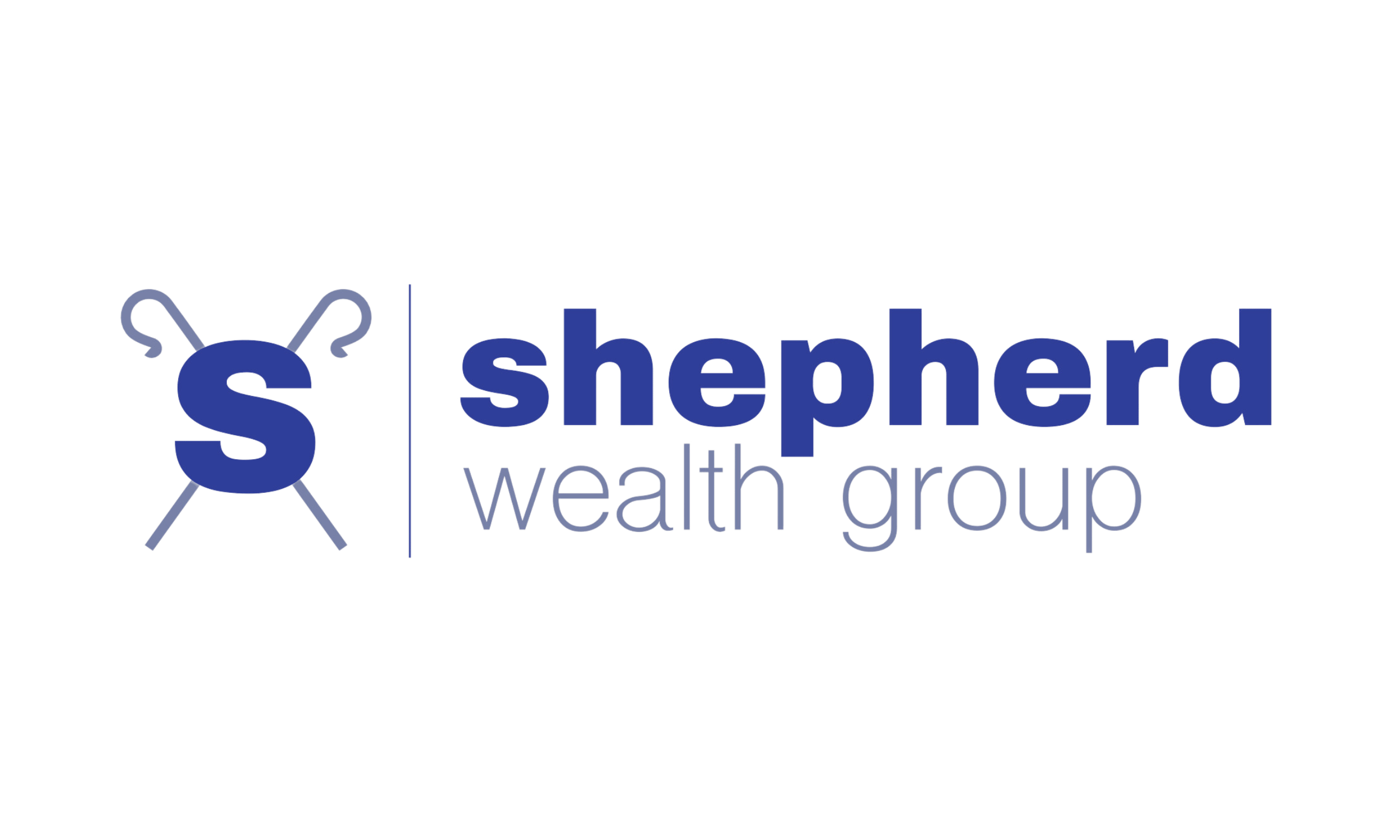 Shepherd Wealth Group