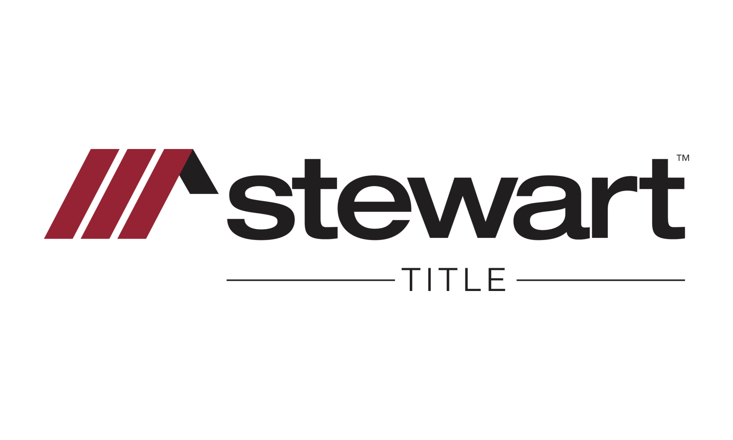 Stewart Title