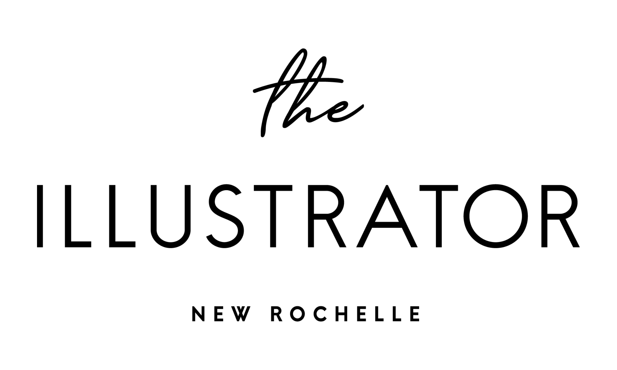The Illustrator NR