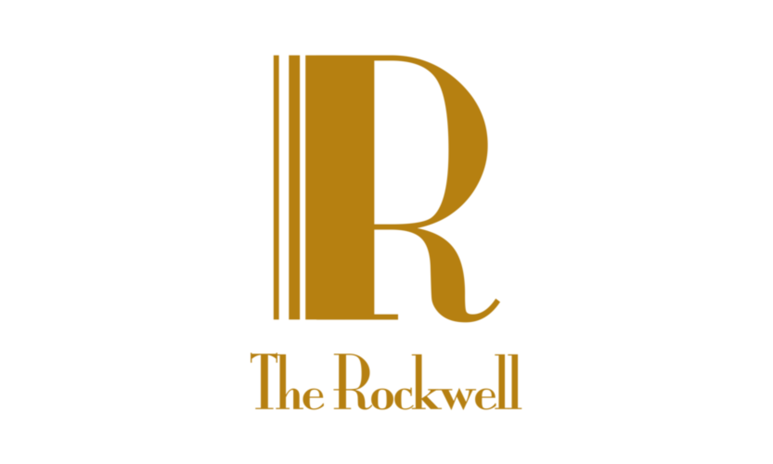 The Rockwell