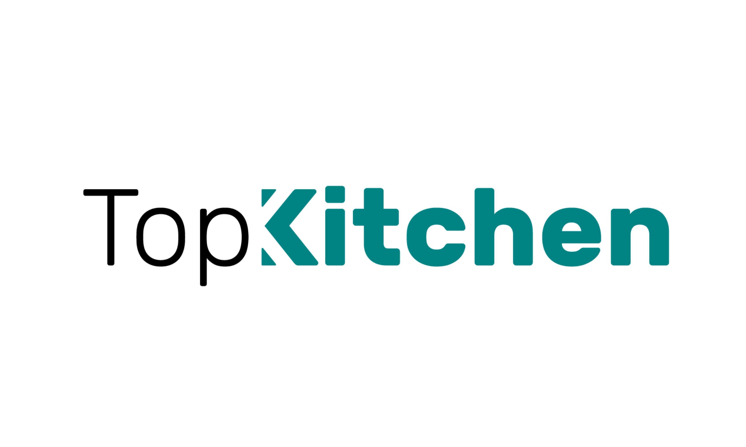 Top Kitchen