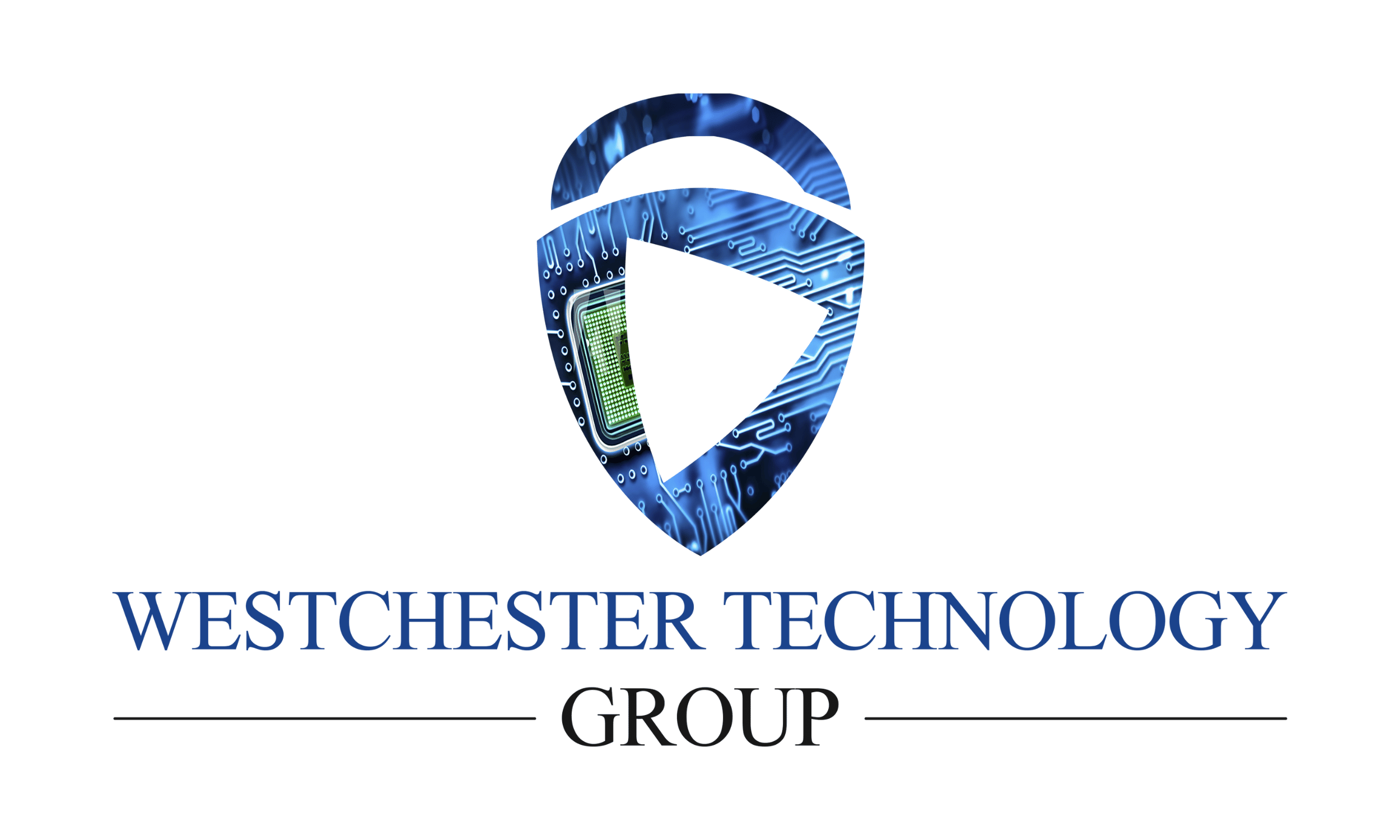 Westchester Technology Group