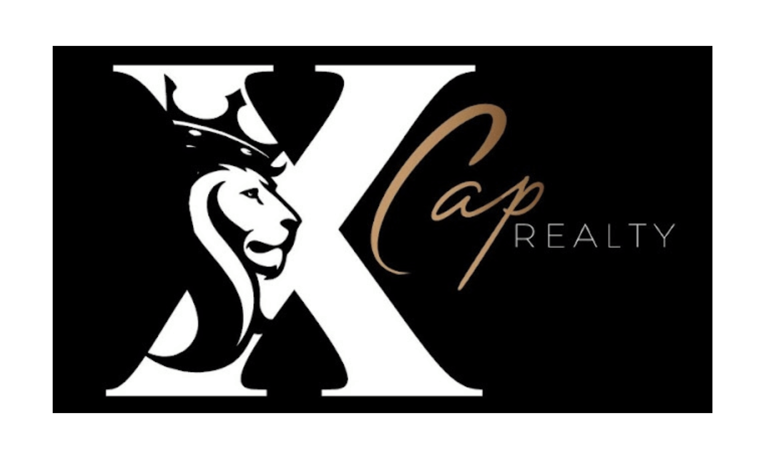 XCap Realty