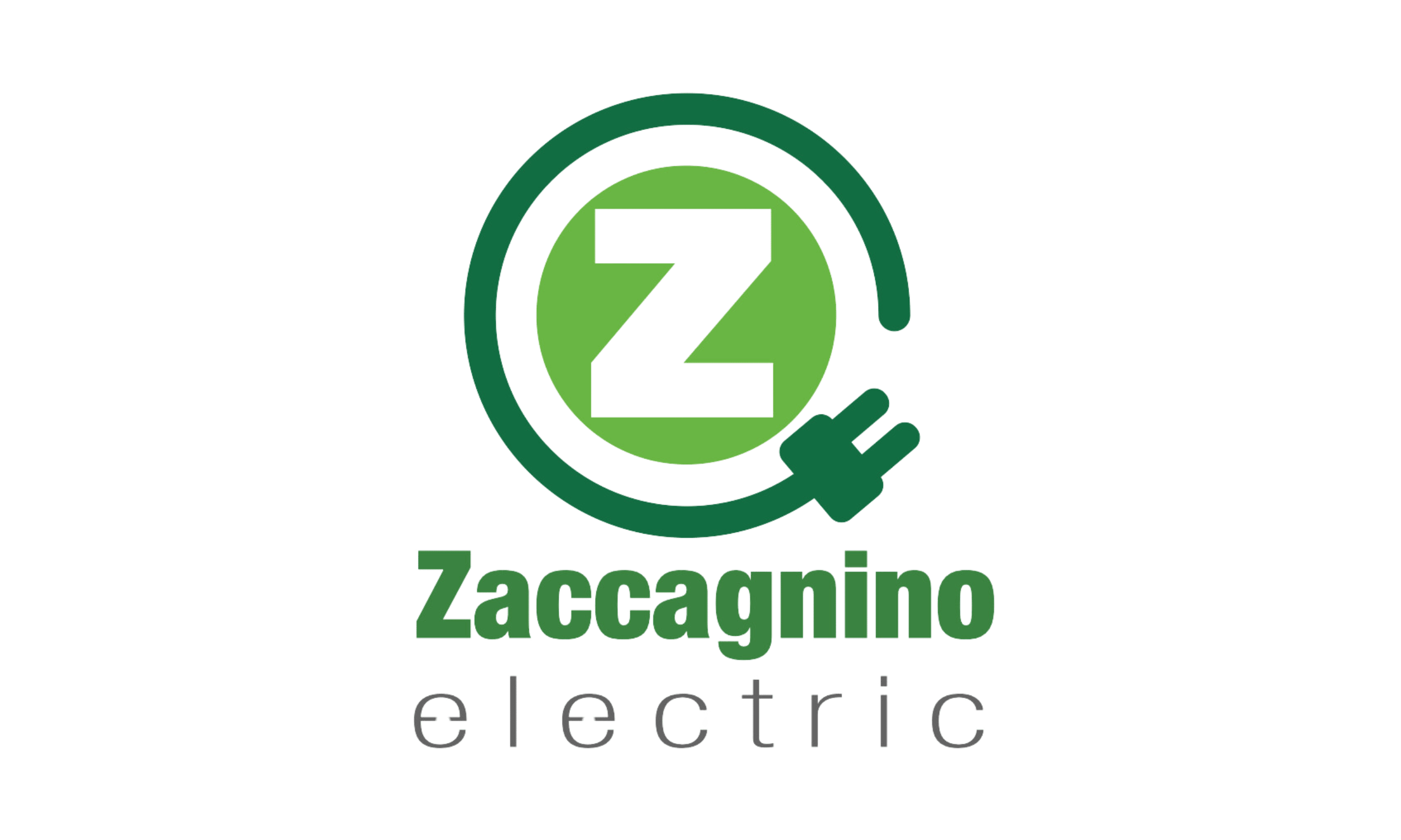 Zaccagnino Electric