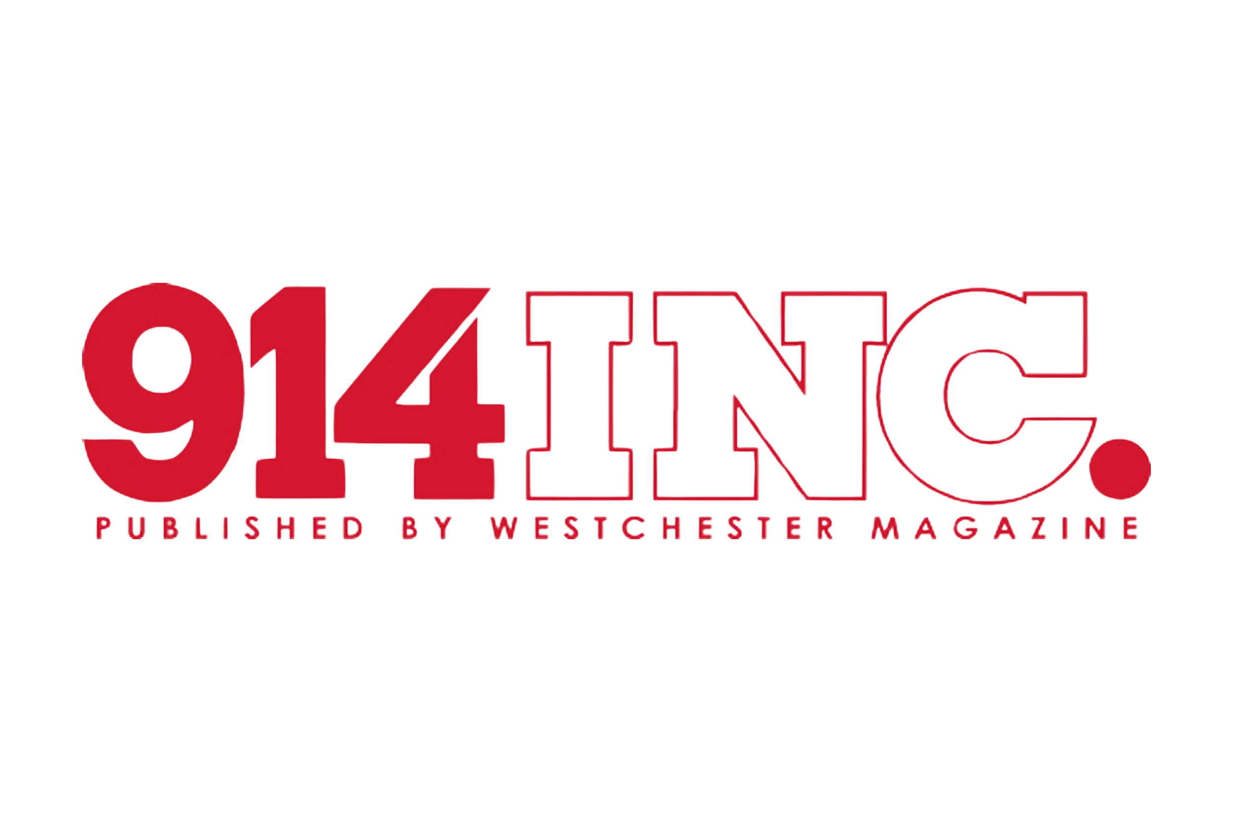 914 Inc