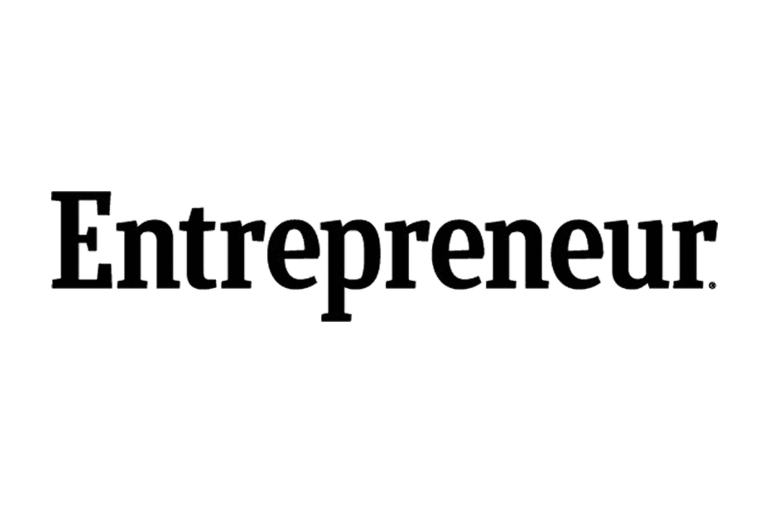 Entrepreneur