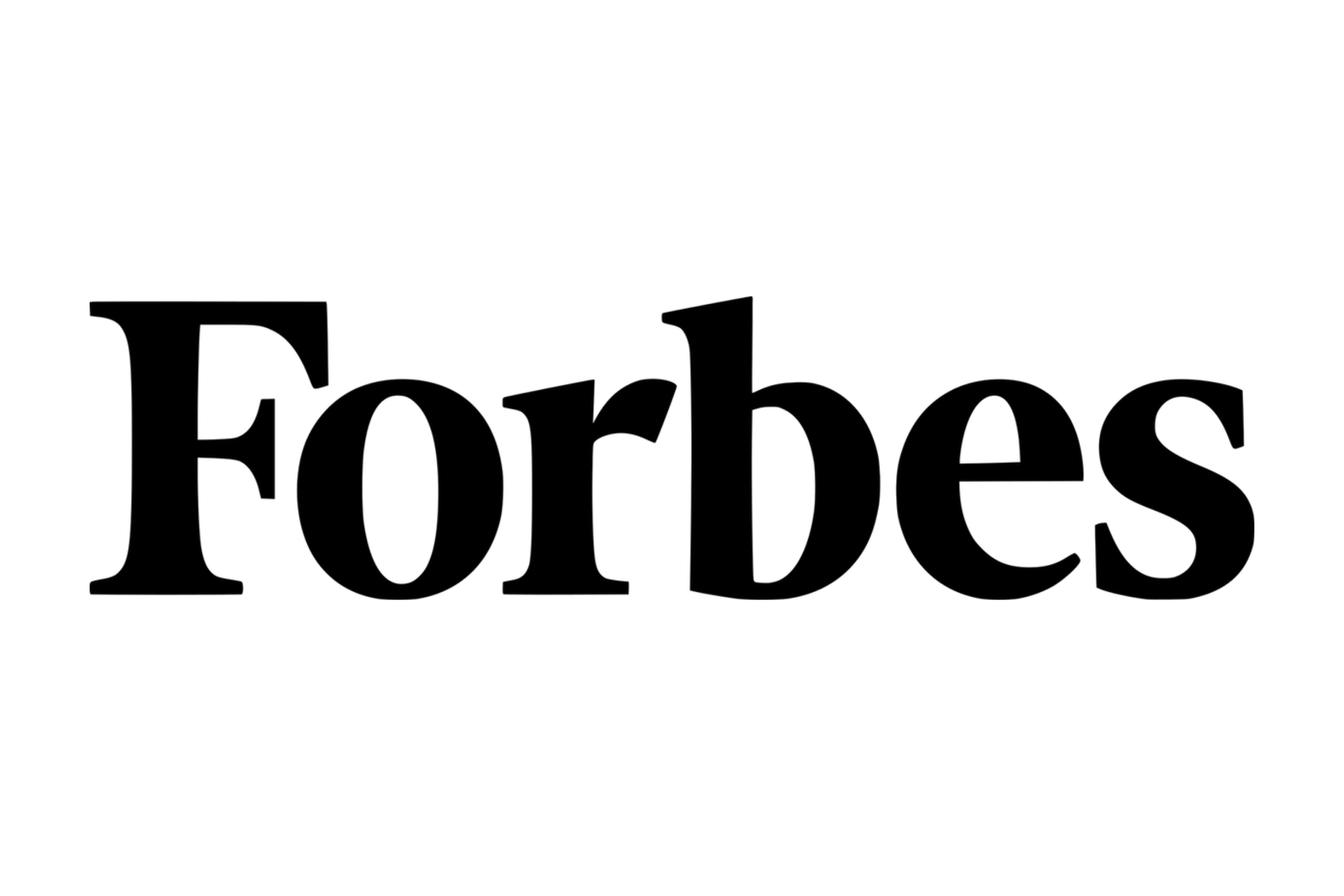 Forbes