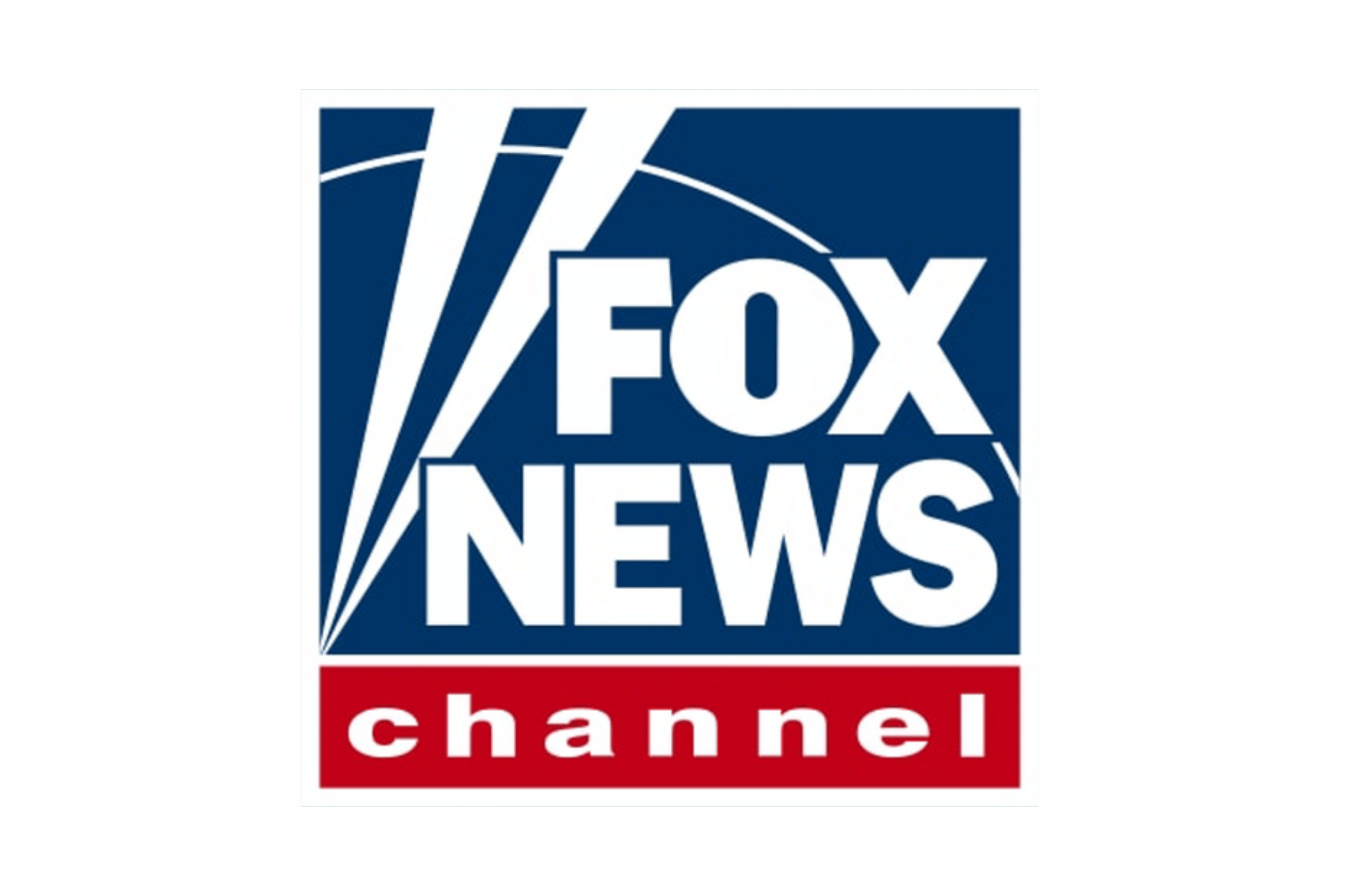Fox News Channel