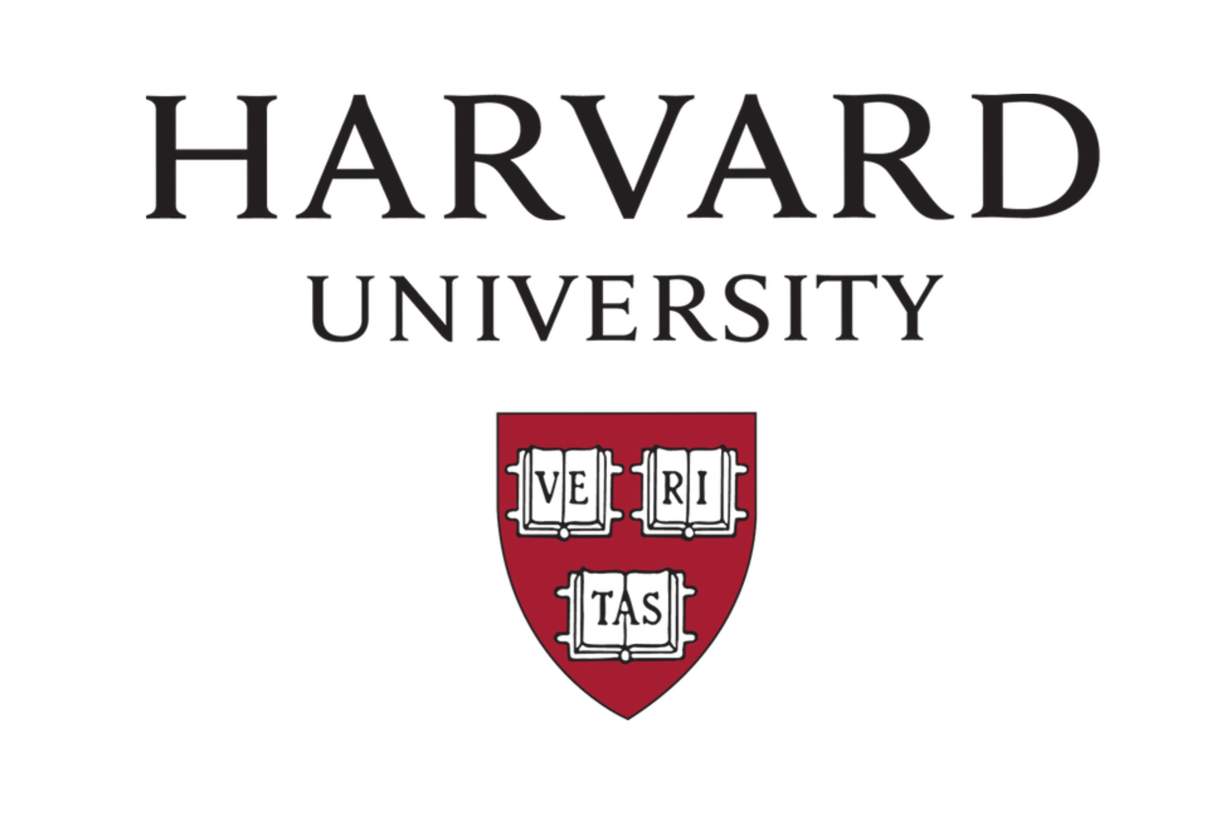 Harvard University