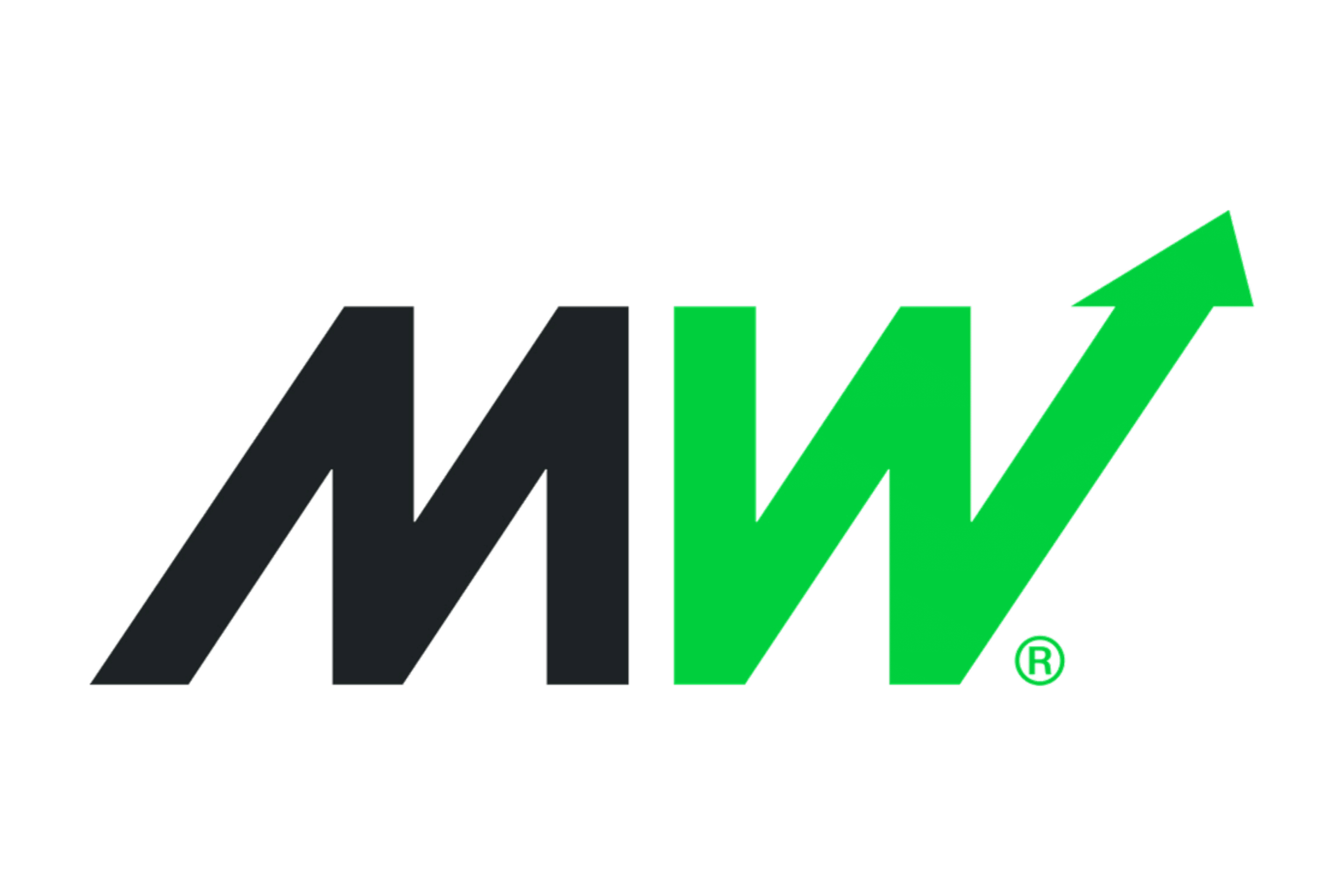 MarketWatch