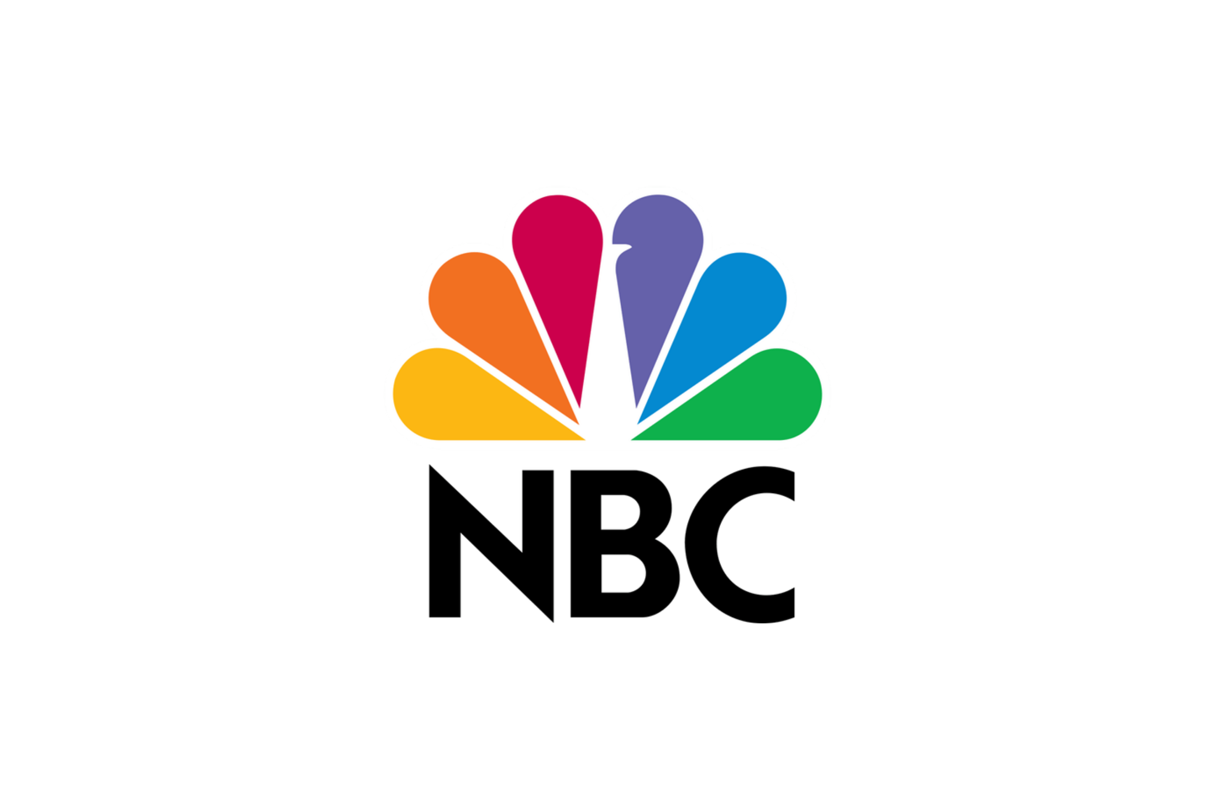 NBC