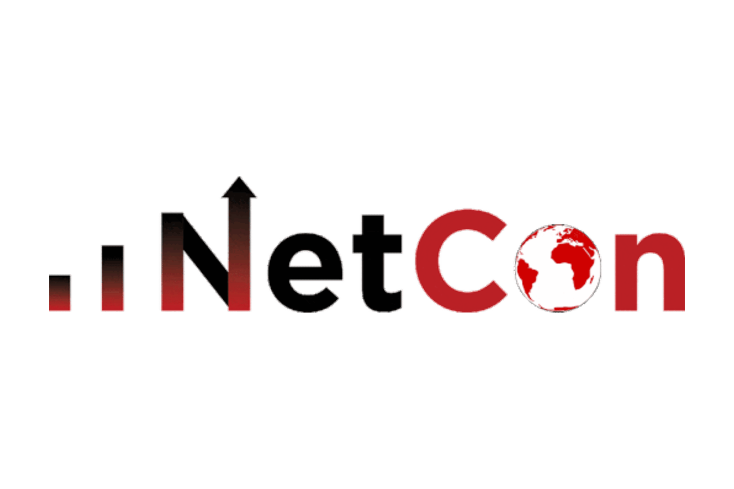 NetCon