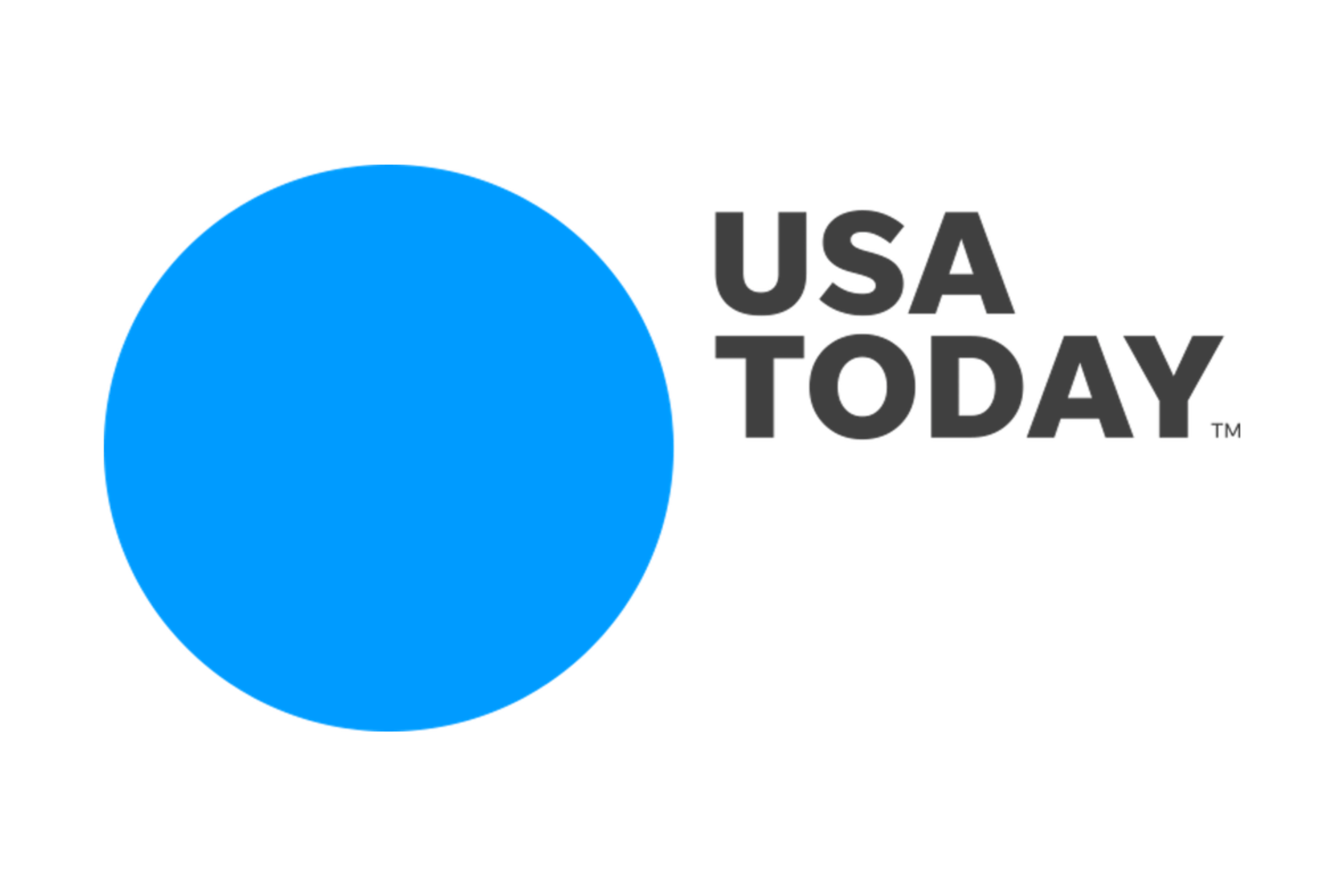 USA Today